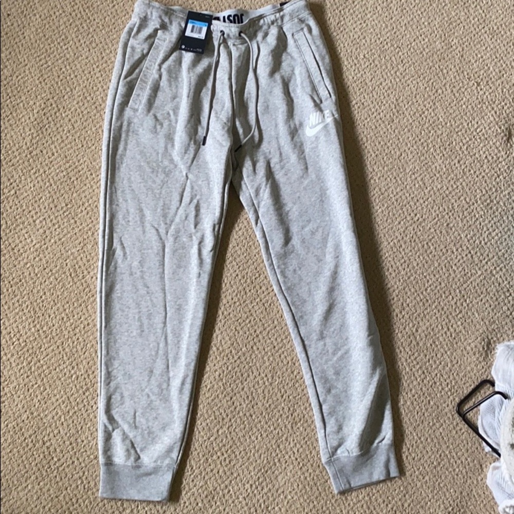 Nike jogger Womens